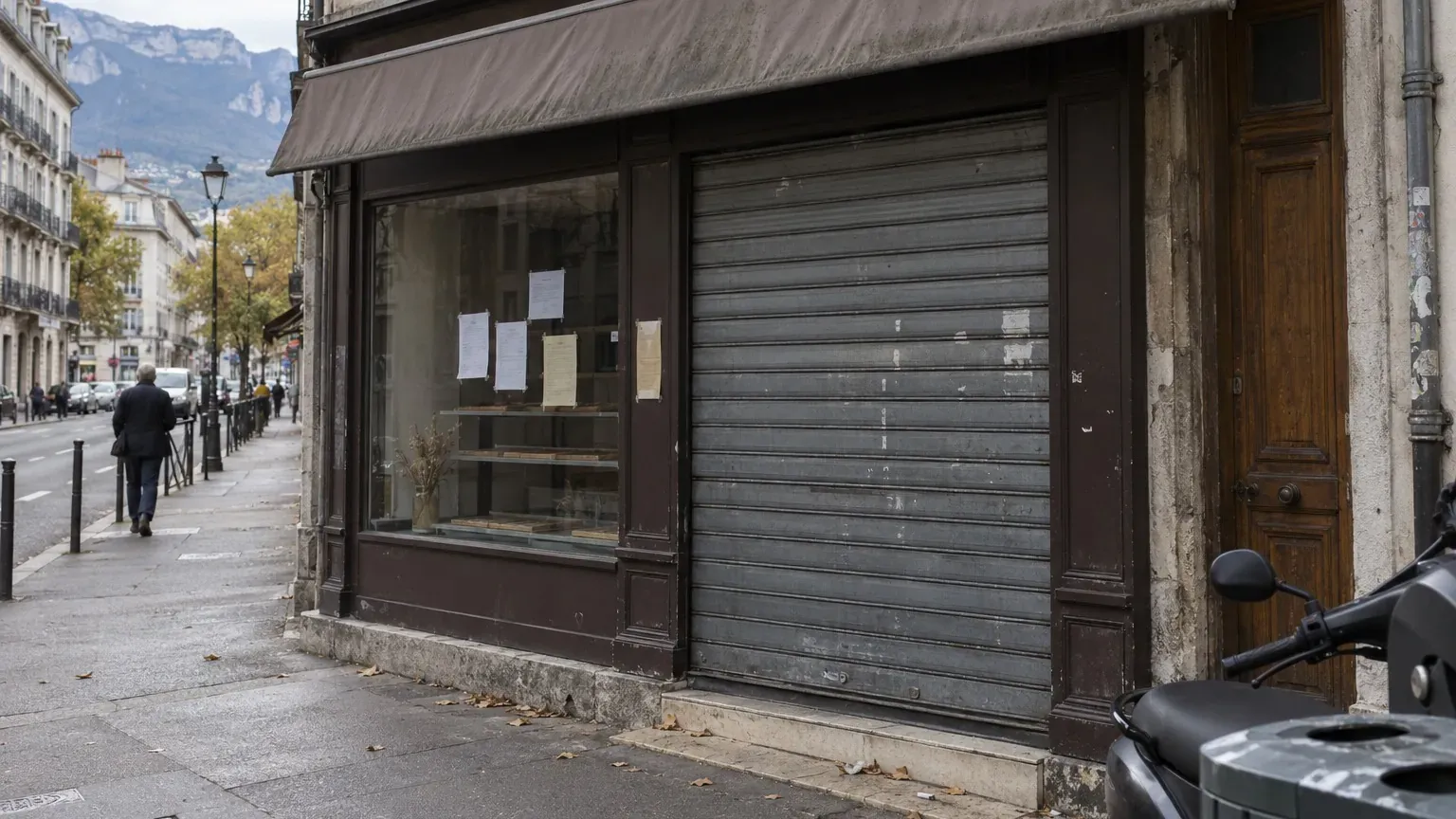 6-boutiques-fermees-le-3-octobre-le-chardon-bleu-de-grenoble-1791352910.webp