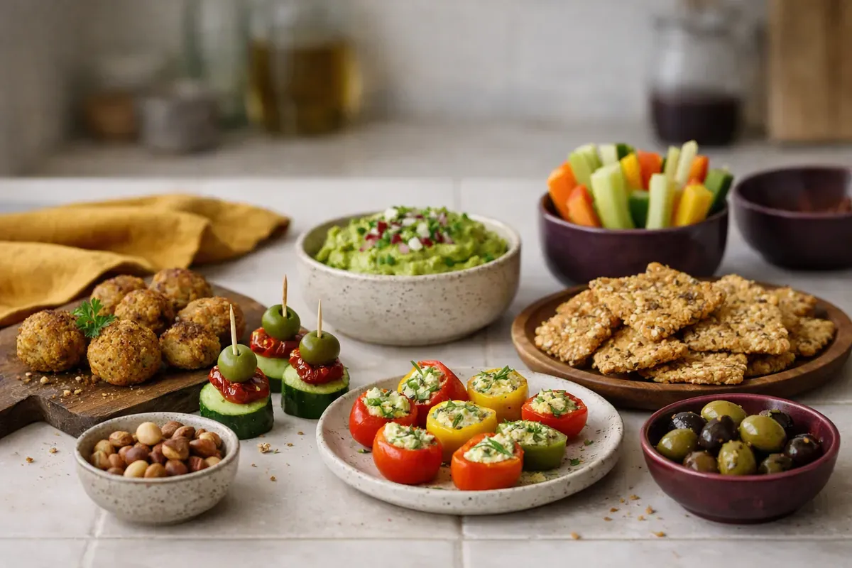 aperitif-sans-gluten-sans-lactose-cover.webp