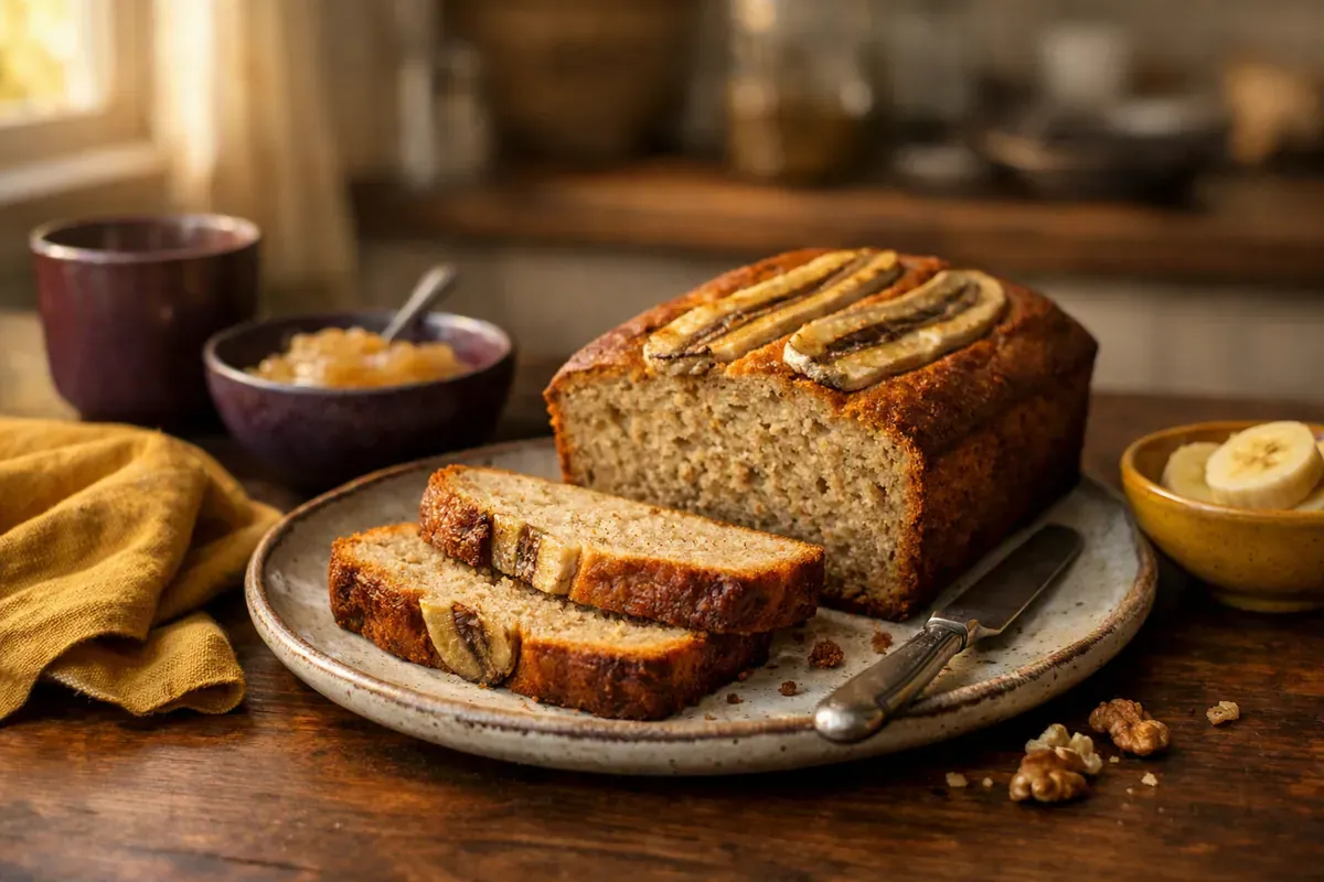 banana-bread-a-la-compote-cover.webp