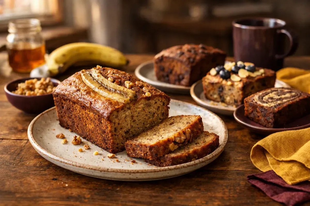 banana-bread-cover.webp