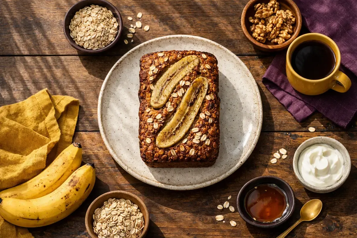 banana-bread-flocons-avoine-cover.webp