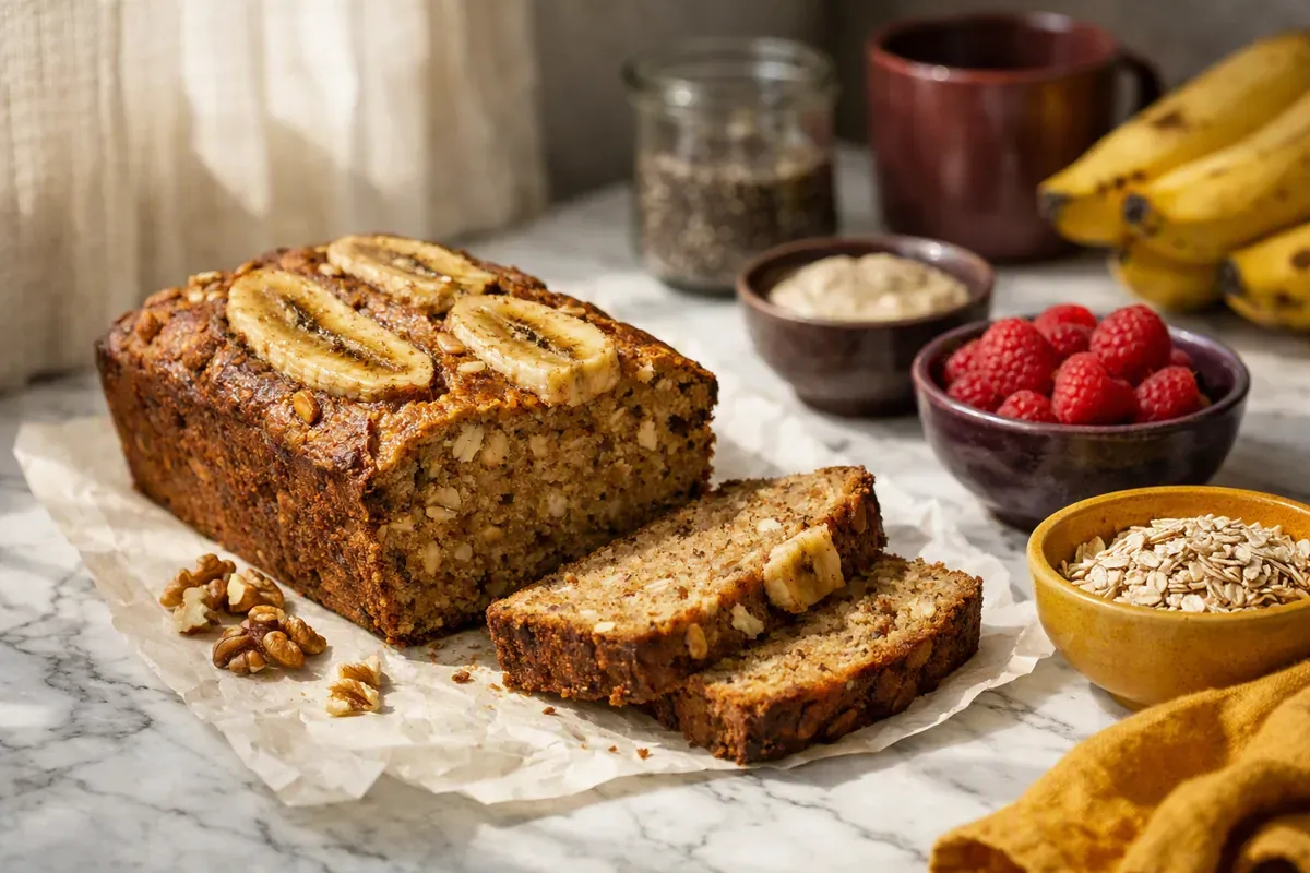banana-bread-healthy-cover.webp