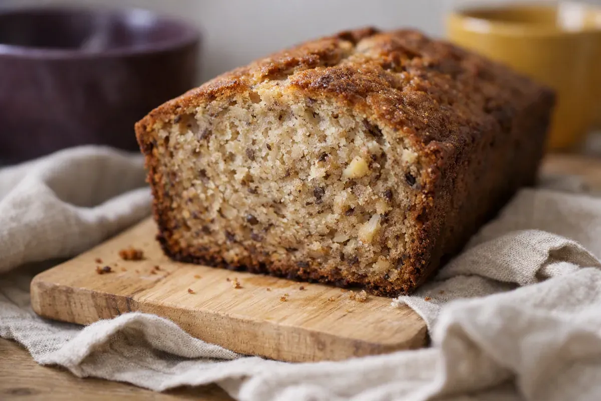 banana-bread-moelleux-cover.webp