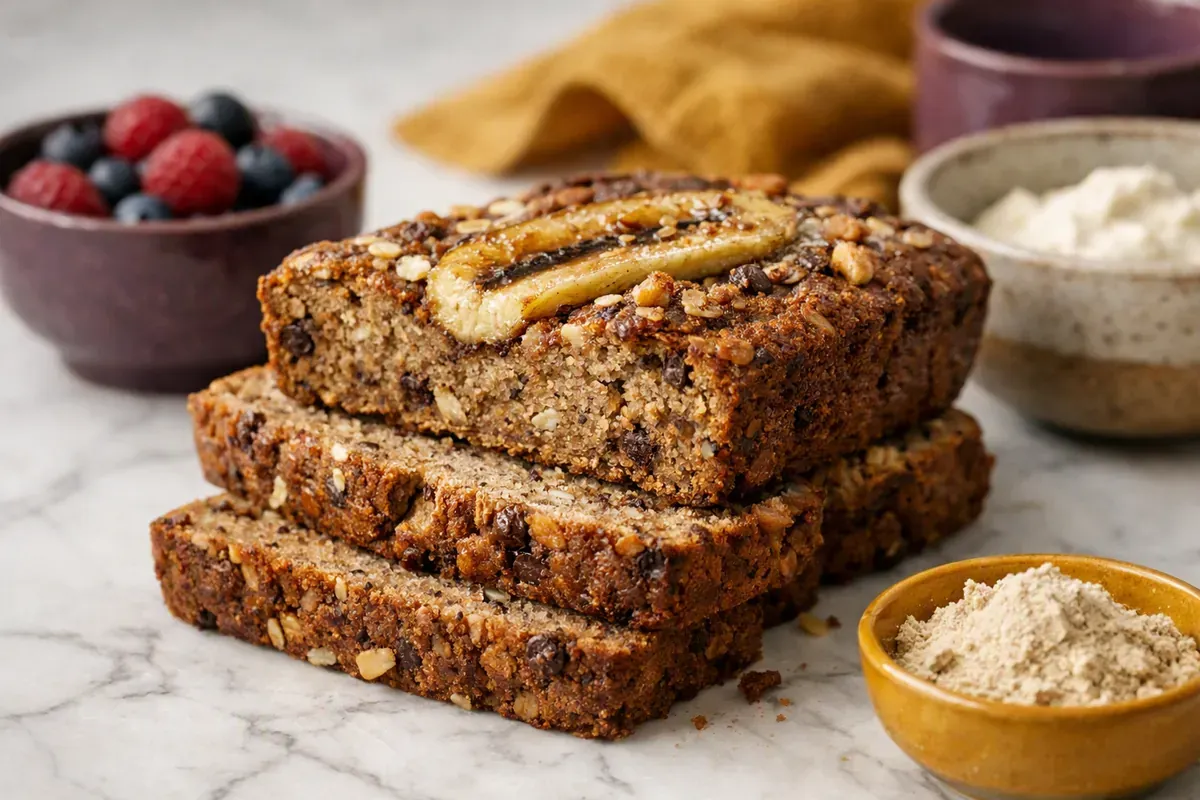 banana-bread-proteine-cover.webp