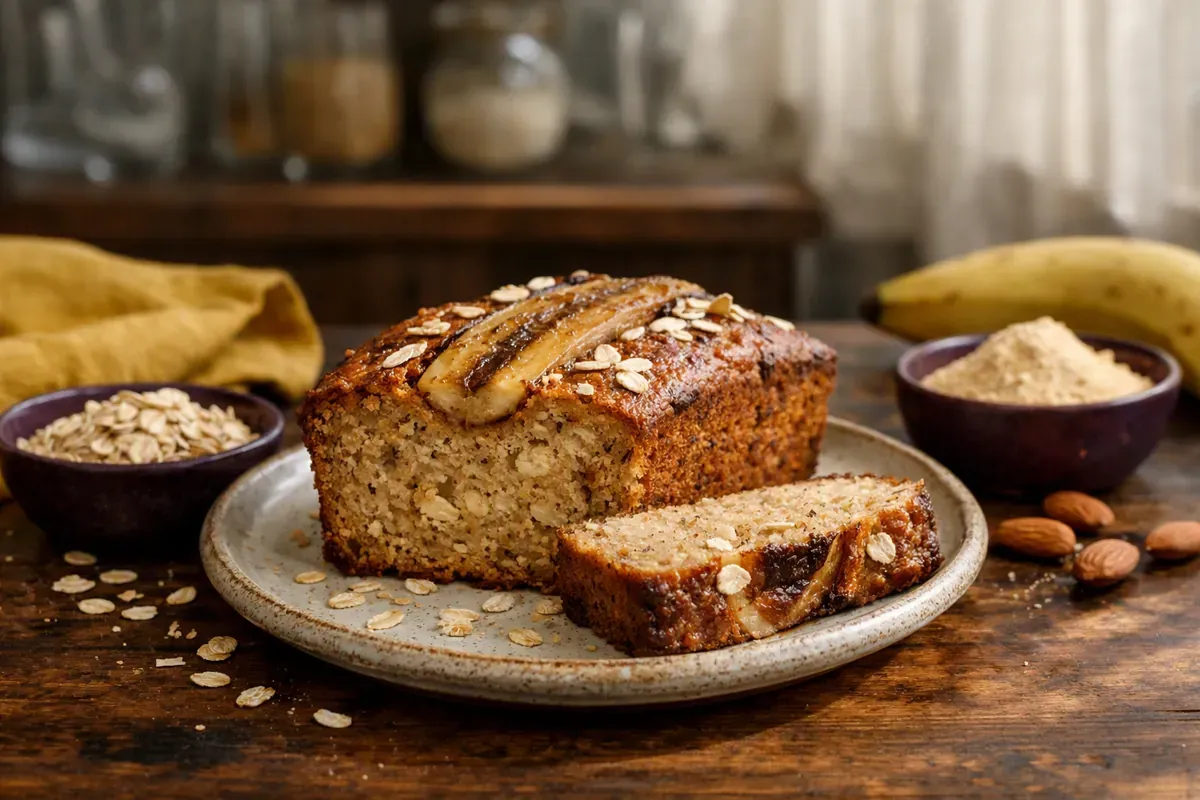 banana-bread-sans-farine-cover.webp