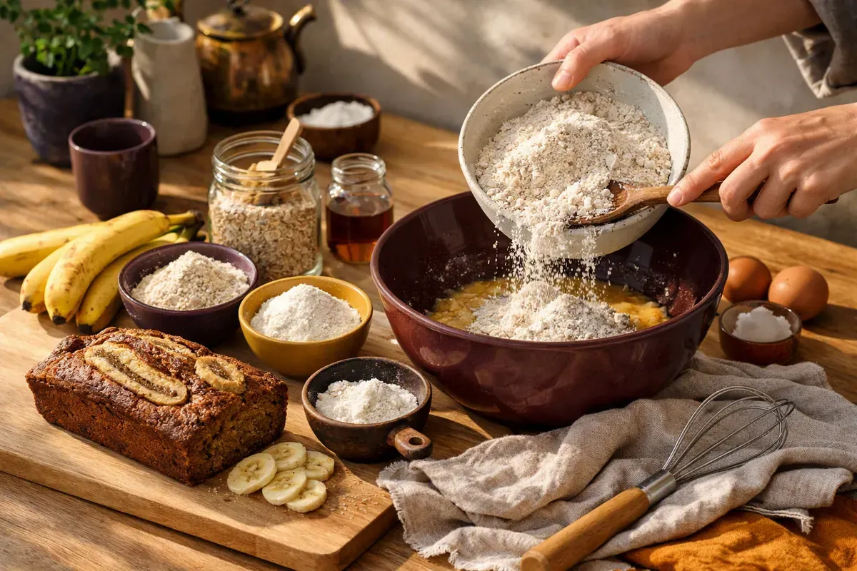 banana-bread-sans-gluten-cover.webp