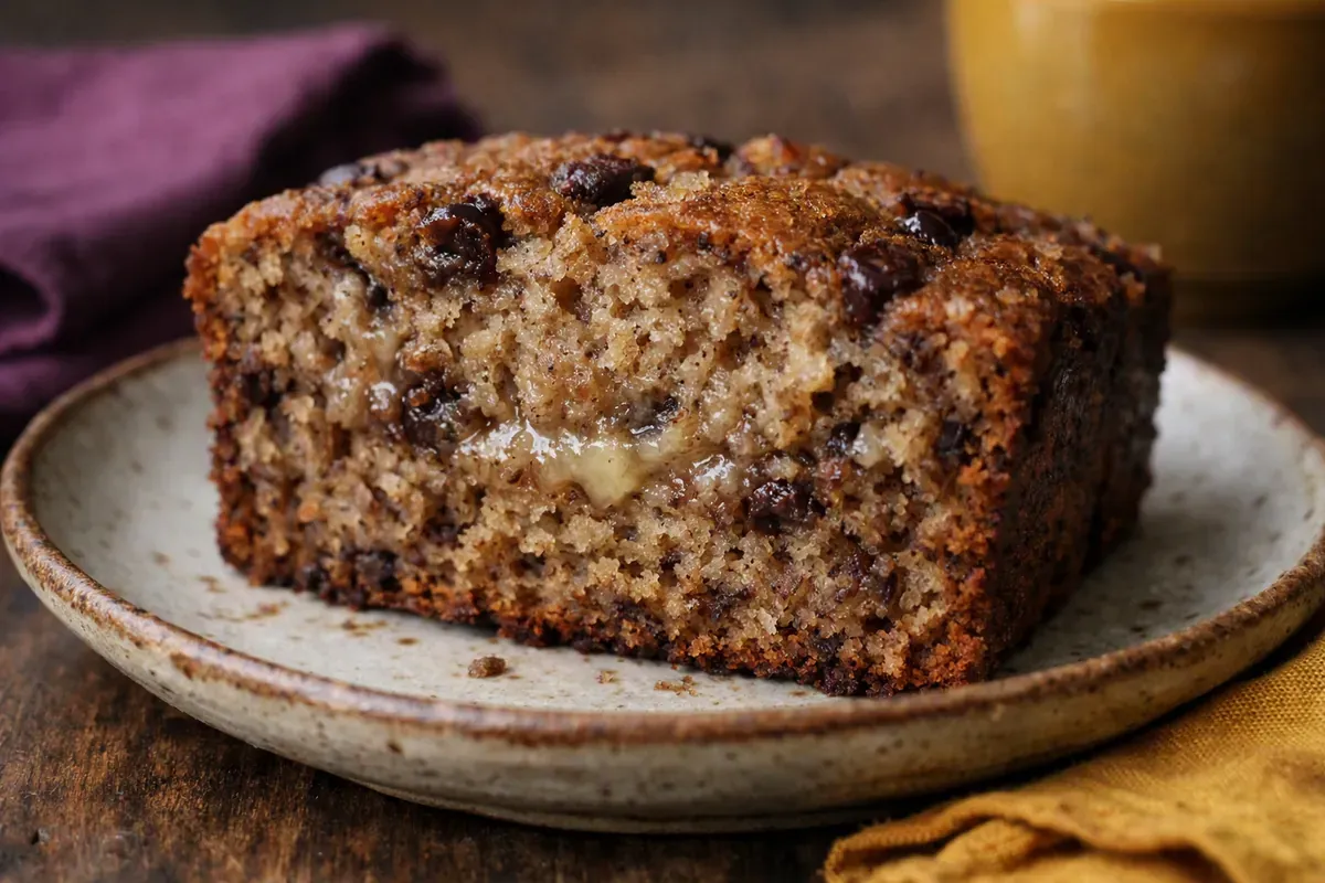 banana-bread-sans-oeuf-cover.webp