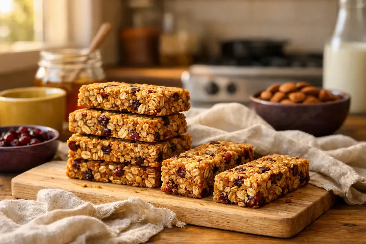 barres-de-granola-cover.webp