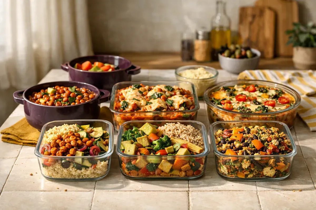 batch-cooking-vegetarien-cover.webp