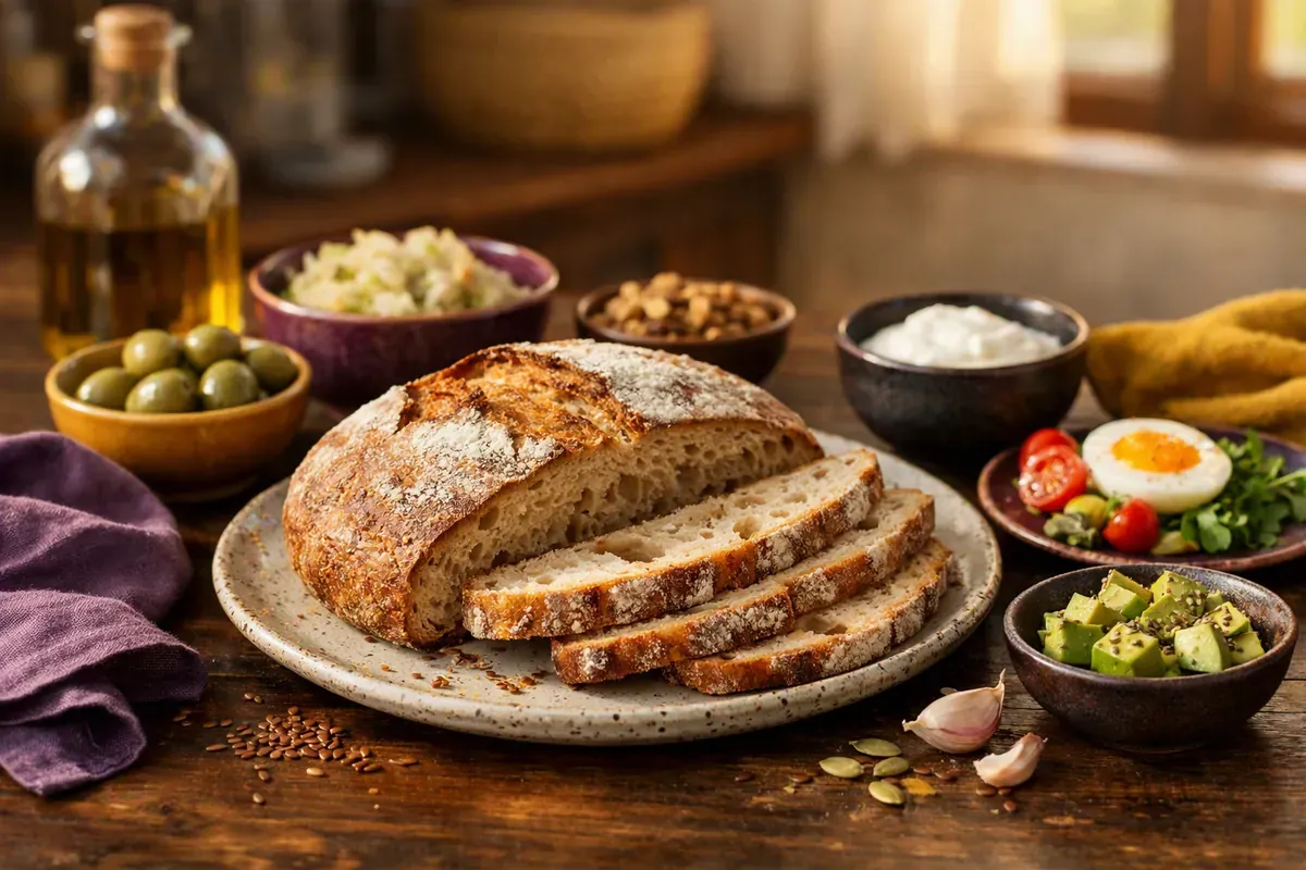 bienfaits-du-pain-au-levain-cover.webp