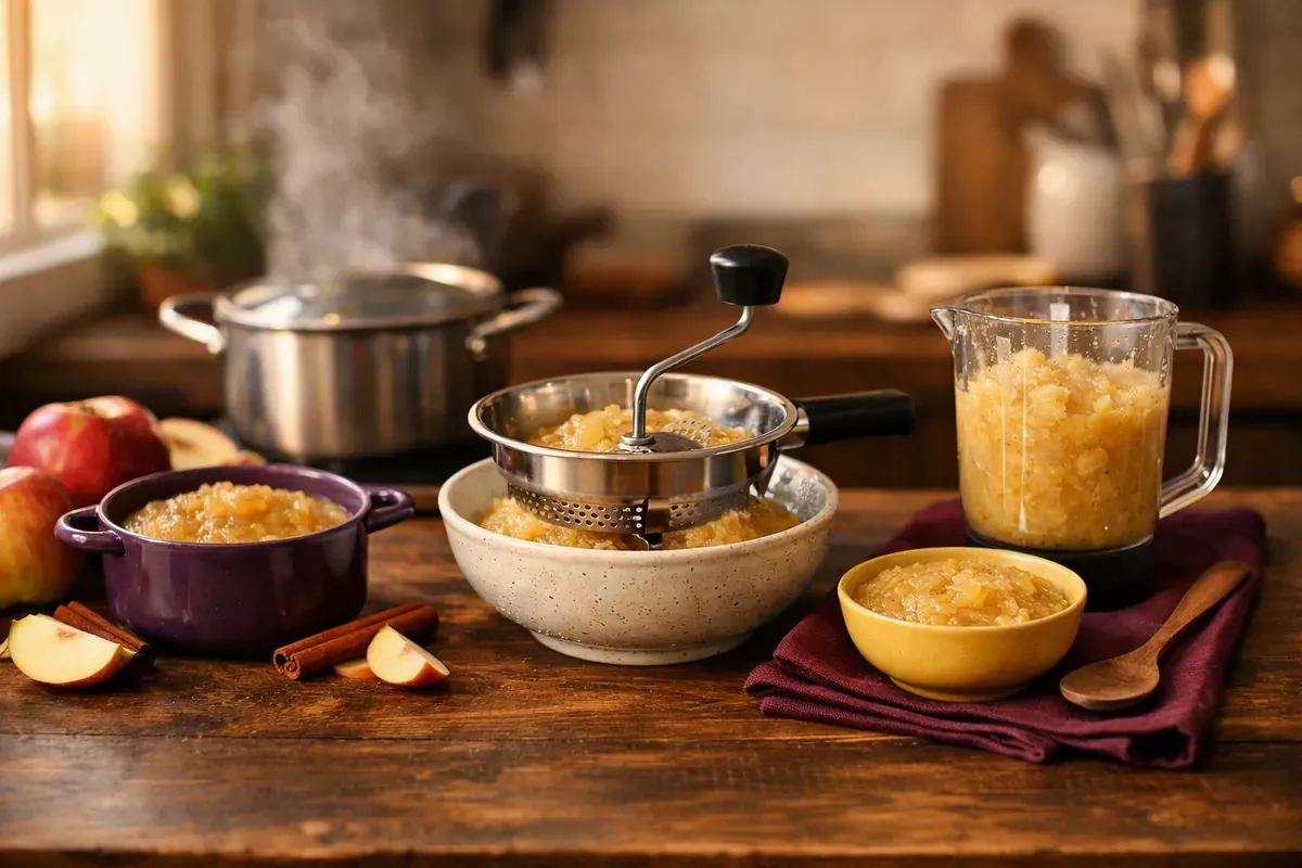 compote-sans-sucre-ajoute-cover.webp