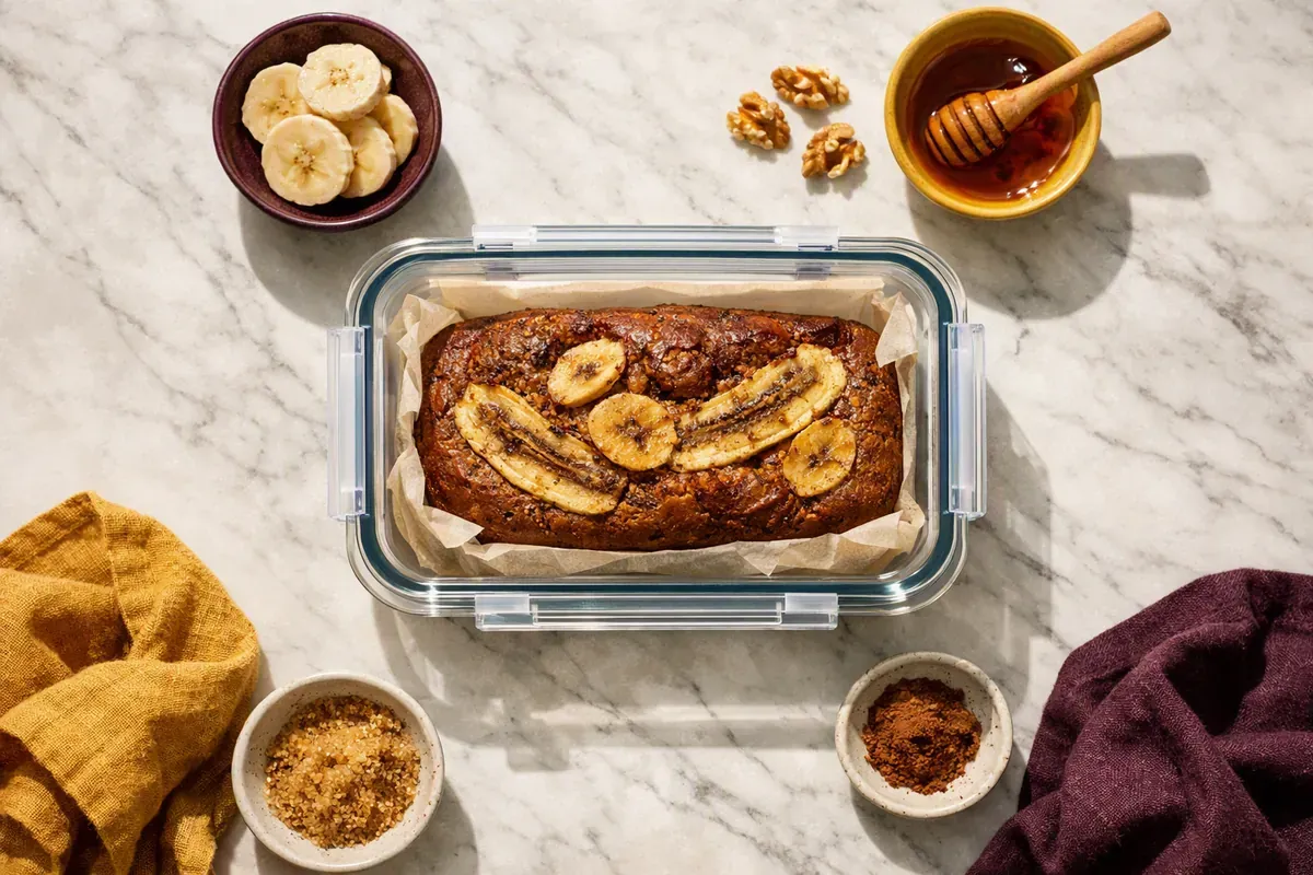 conserver-un-banana-bread-cover.webp