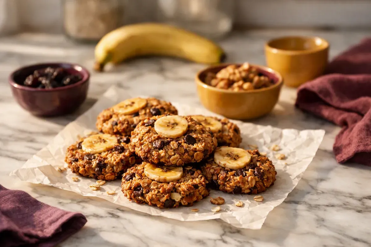 cookies-banane-sans-sucre-cover.webp