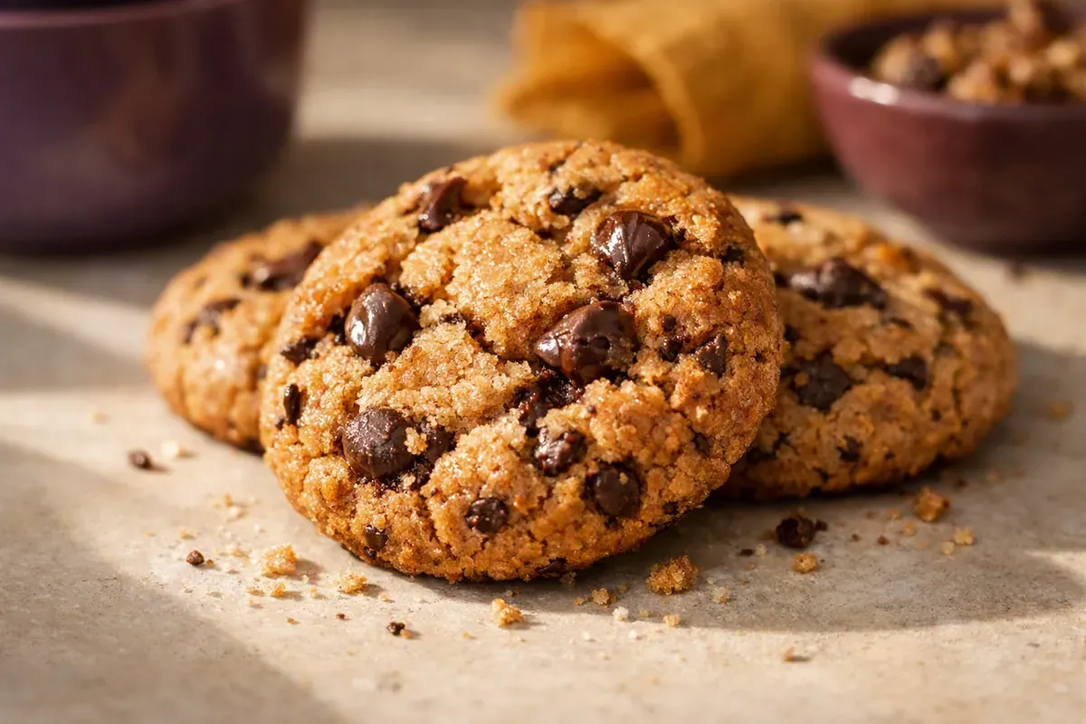 cookies-sans-gluten-sans-lactose-cover.webp