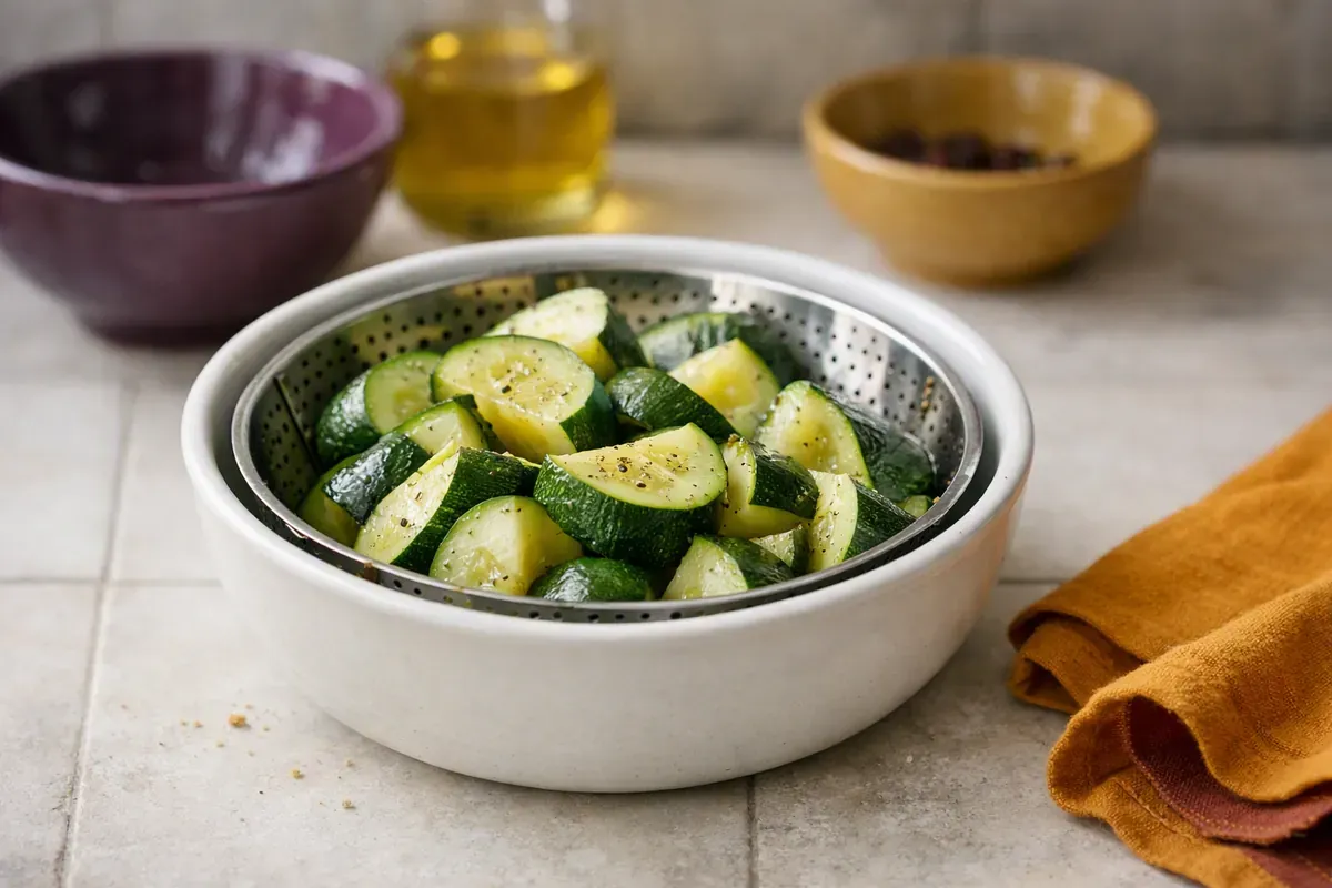 courgette-vapeur-cover.webp
