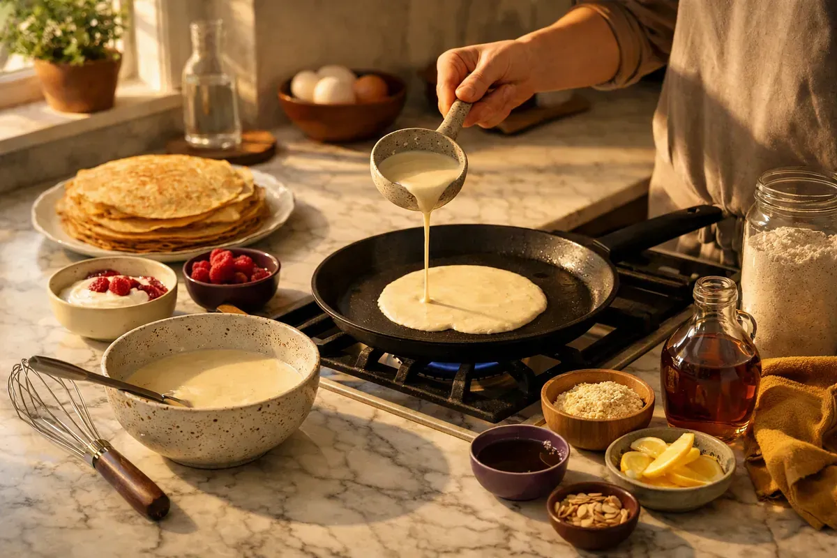 crepes-sans-gluten-sans-lactose-cover.webp