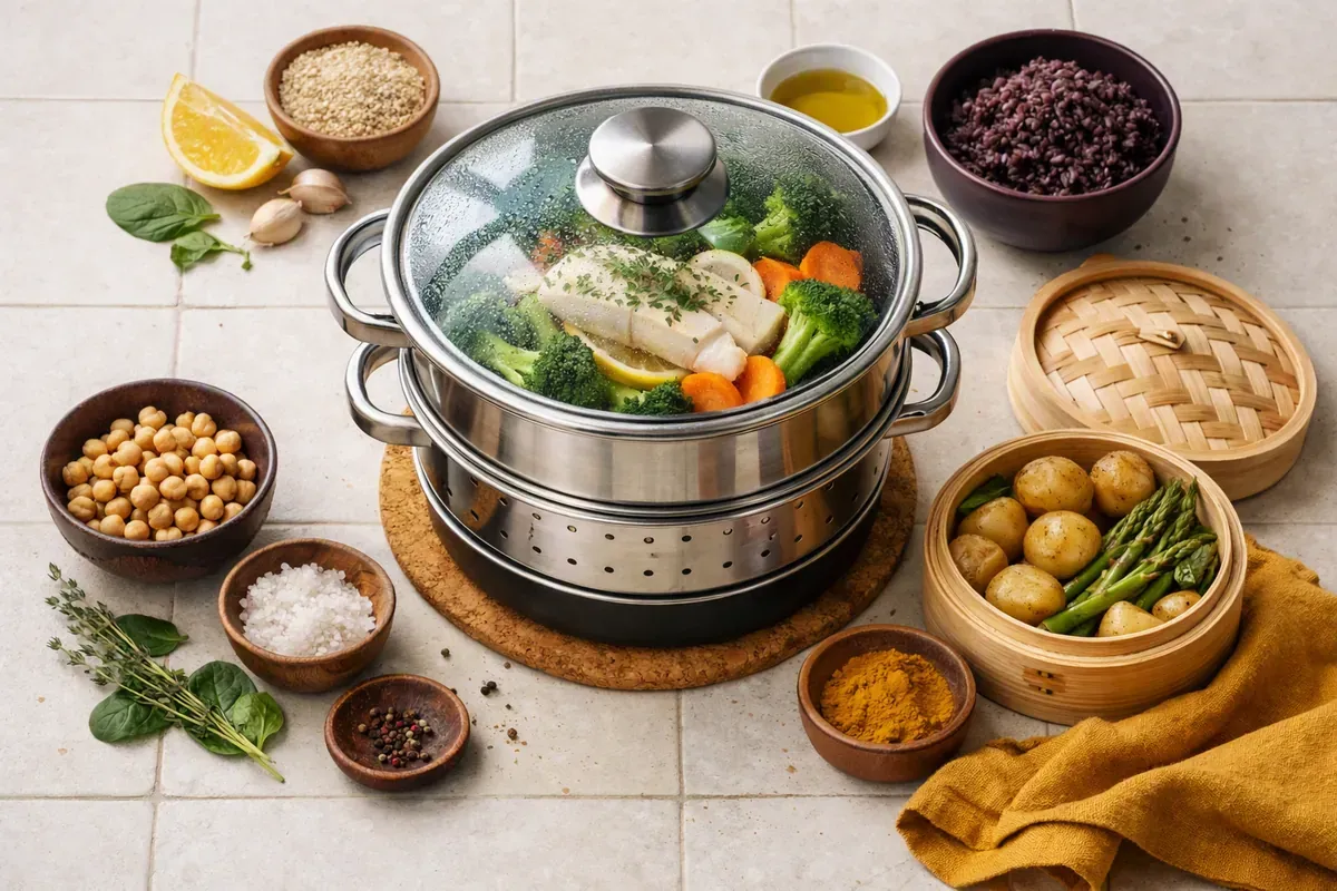 cuisson-vapeur-douce-cover.webp