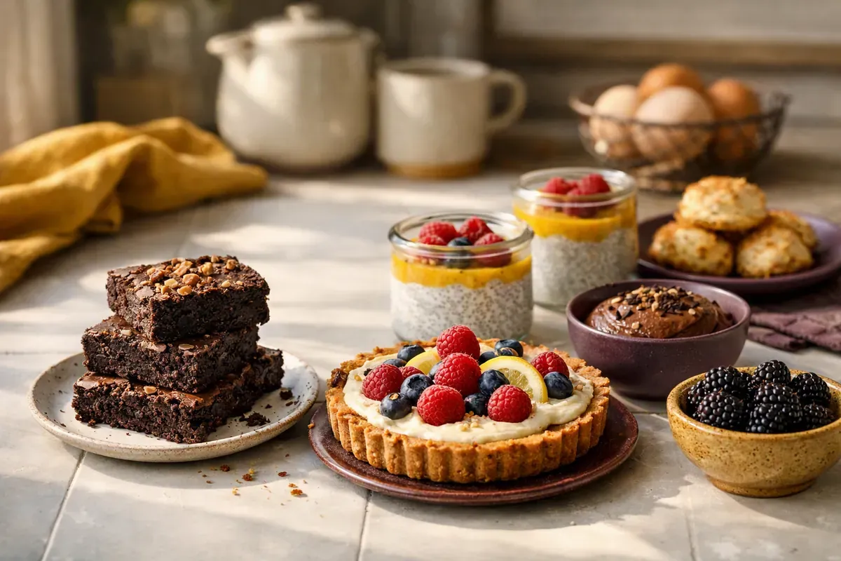 desserts-sans-gluten-sans-lactose-cover.webp