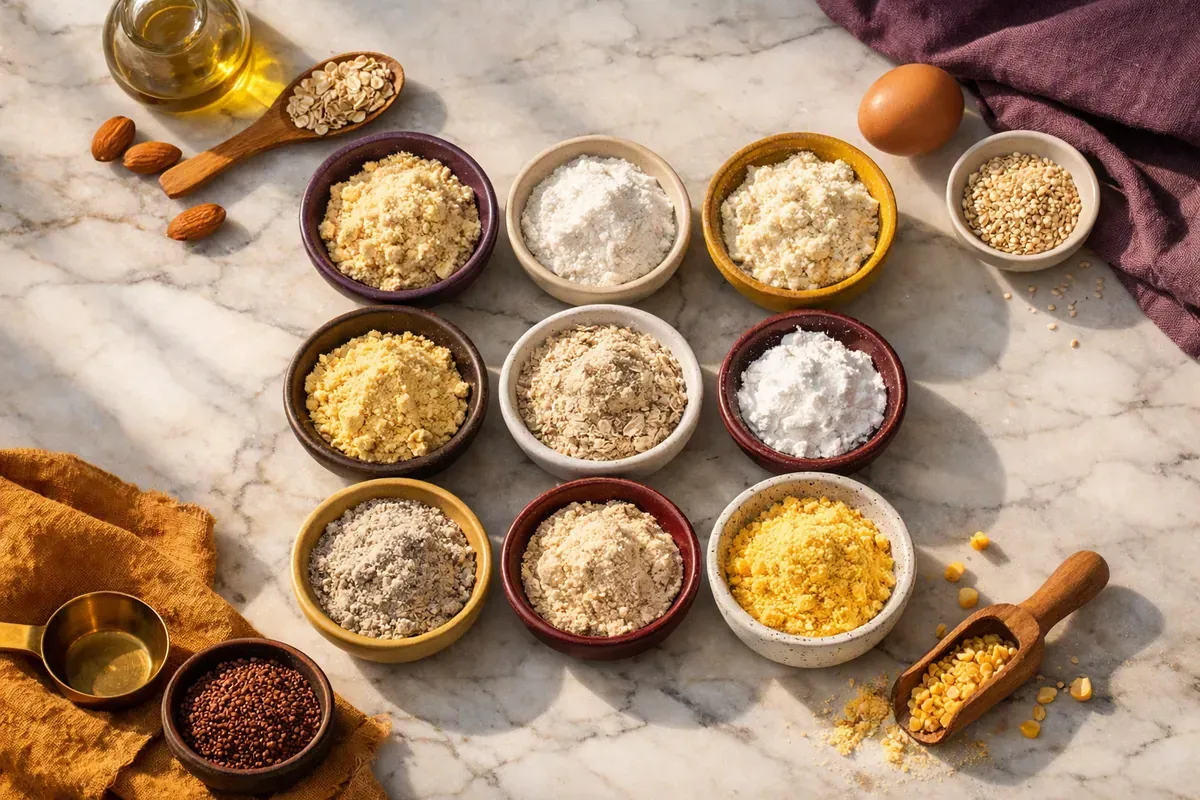 equivalences-farines-sans-gluten-cover.webp