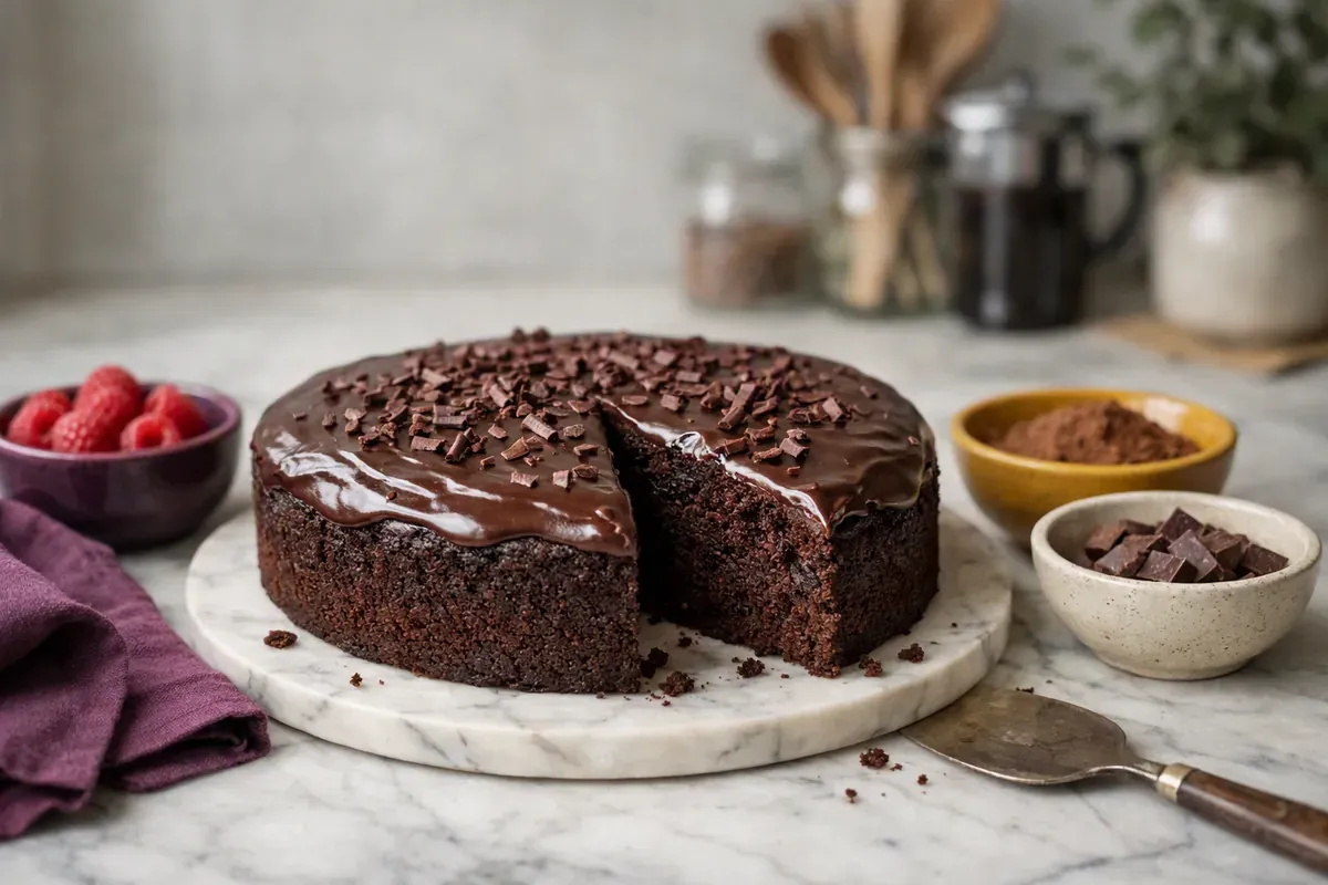 gateau-chocolat-sans-gluten-cover.webp
