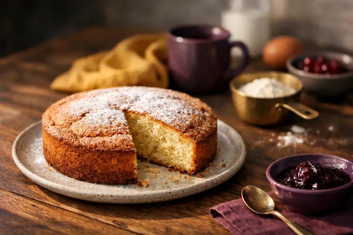 gateau-sans-gluten-cover.webp