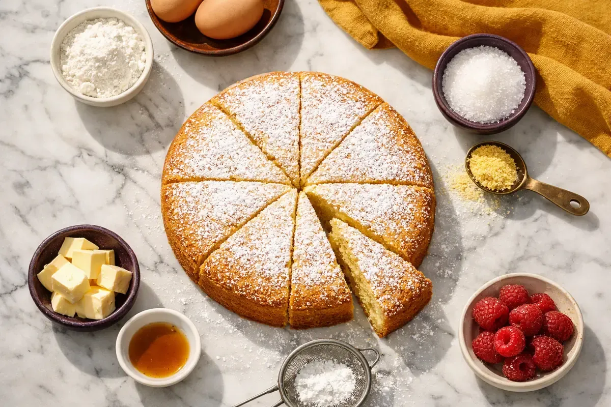 gateau-sans-gluten-maizena-cover.webp