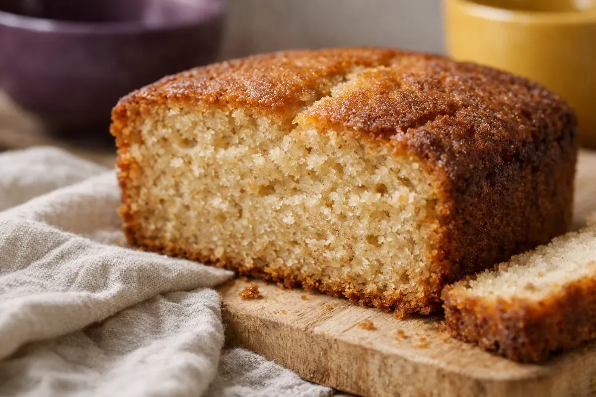 gateau-sans-gluten-sans-lactose-cover.webp