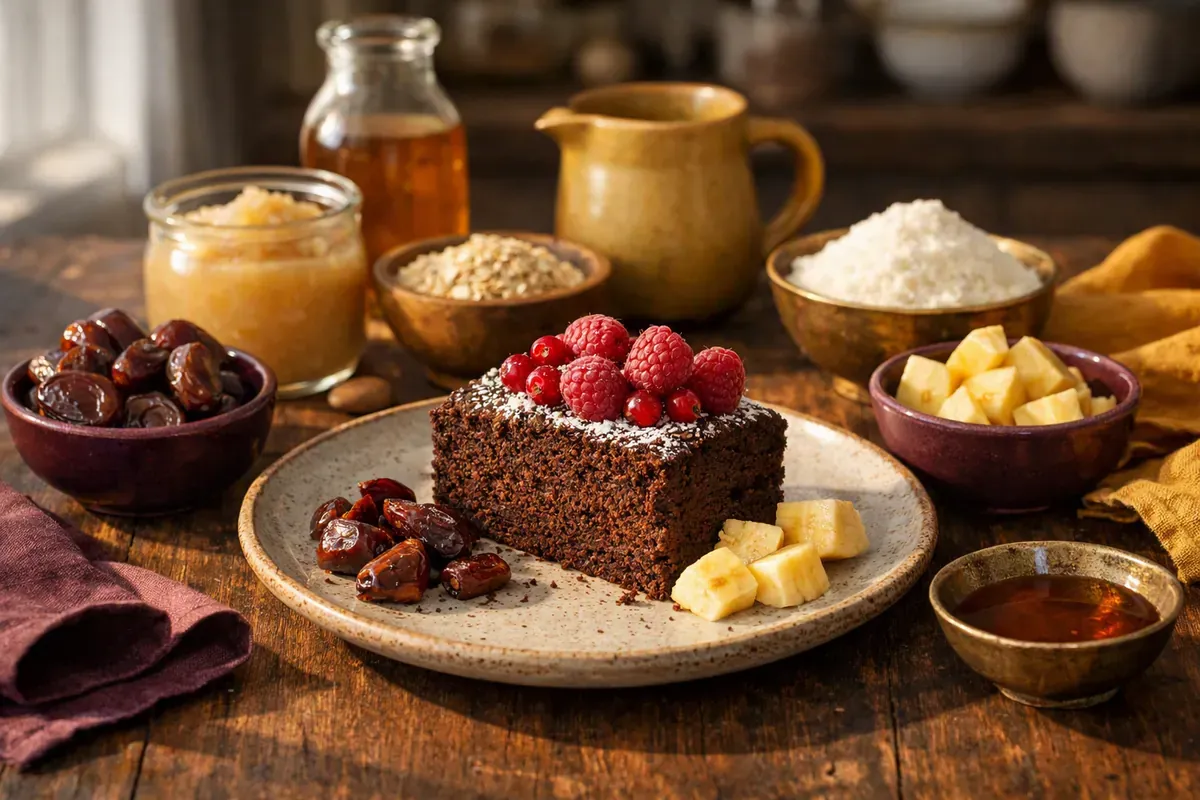 gateau-sans-sucre-cover.webp