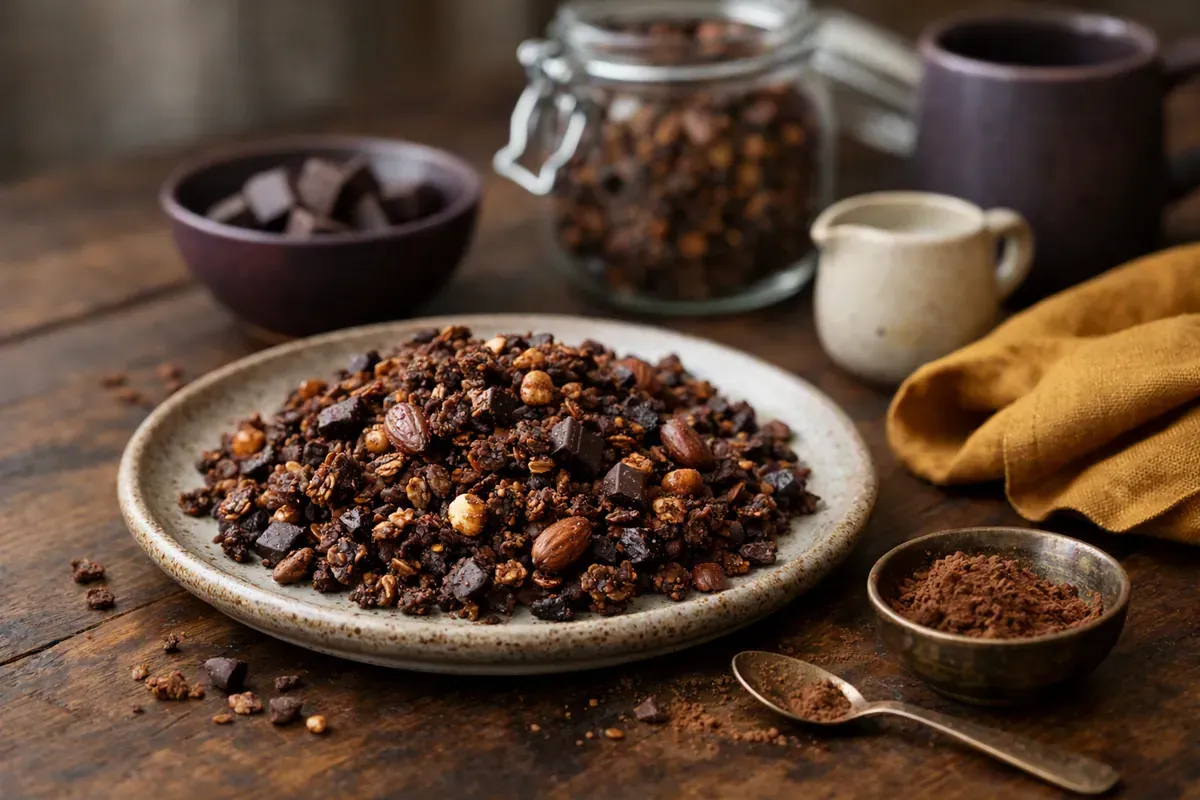 granola-chocolat-cover.webp