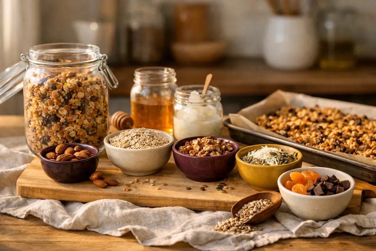 granola-maison-cover.webp