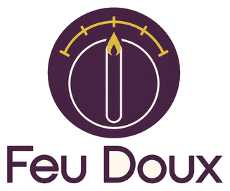Feu Doux