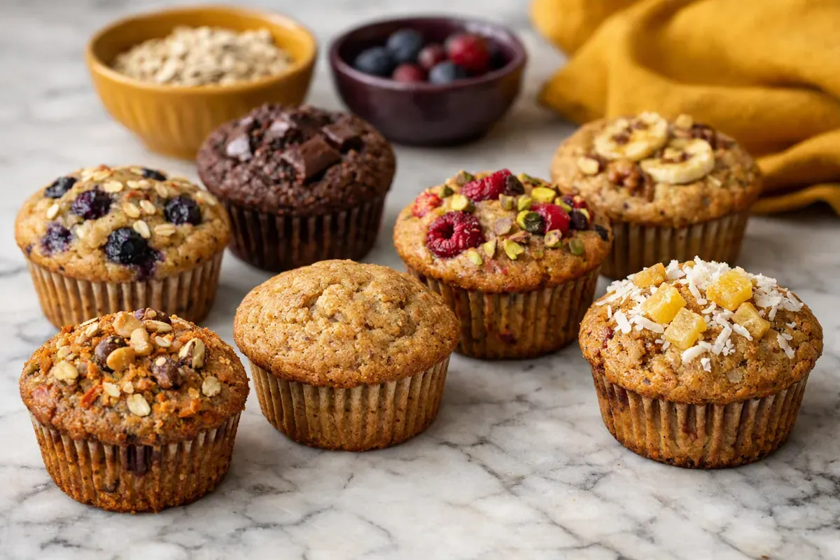 muffins-healthy-cover.webp