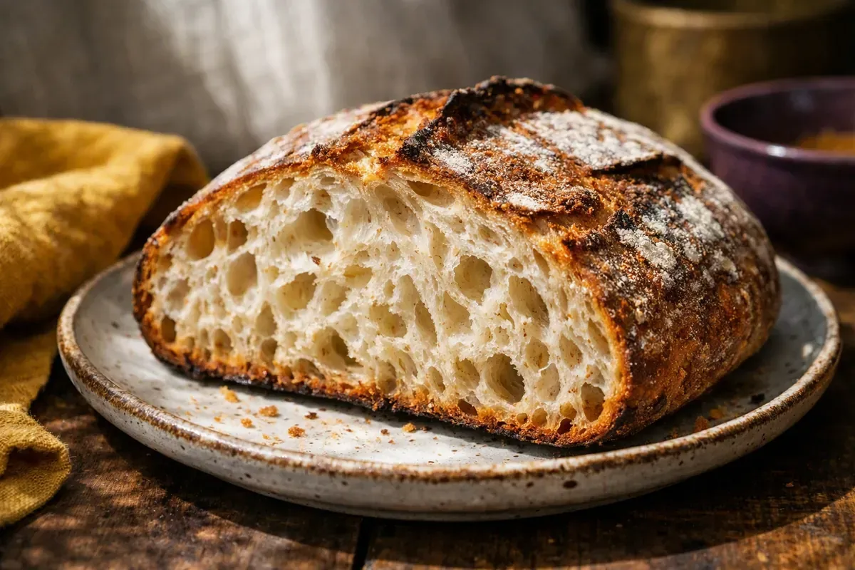 pain-au-levain-facile-cover.webp