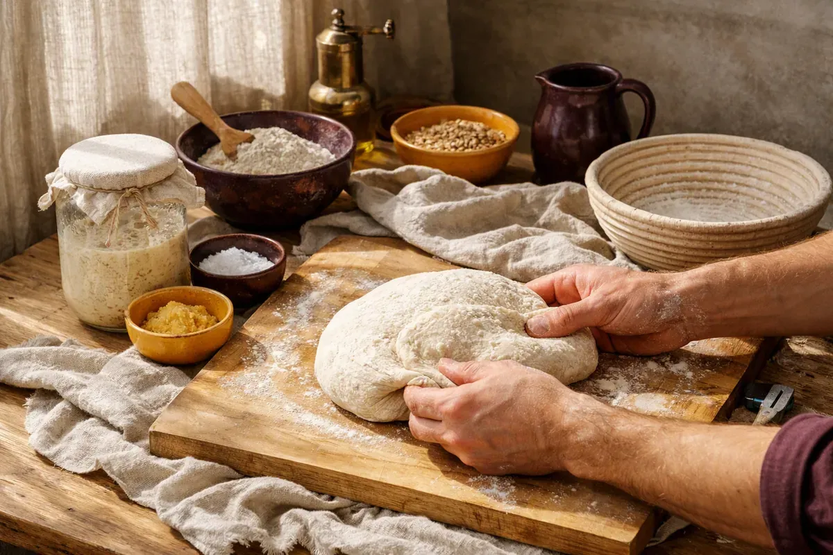 pain-au-levain-methode-boulanger-cover.webp