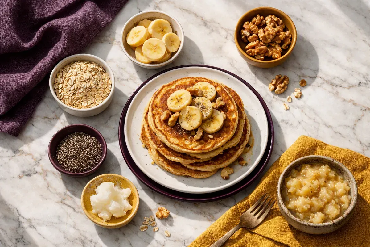 pancakes-banane-cover.webp