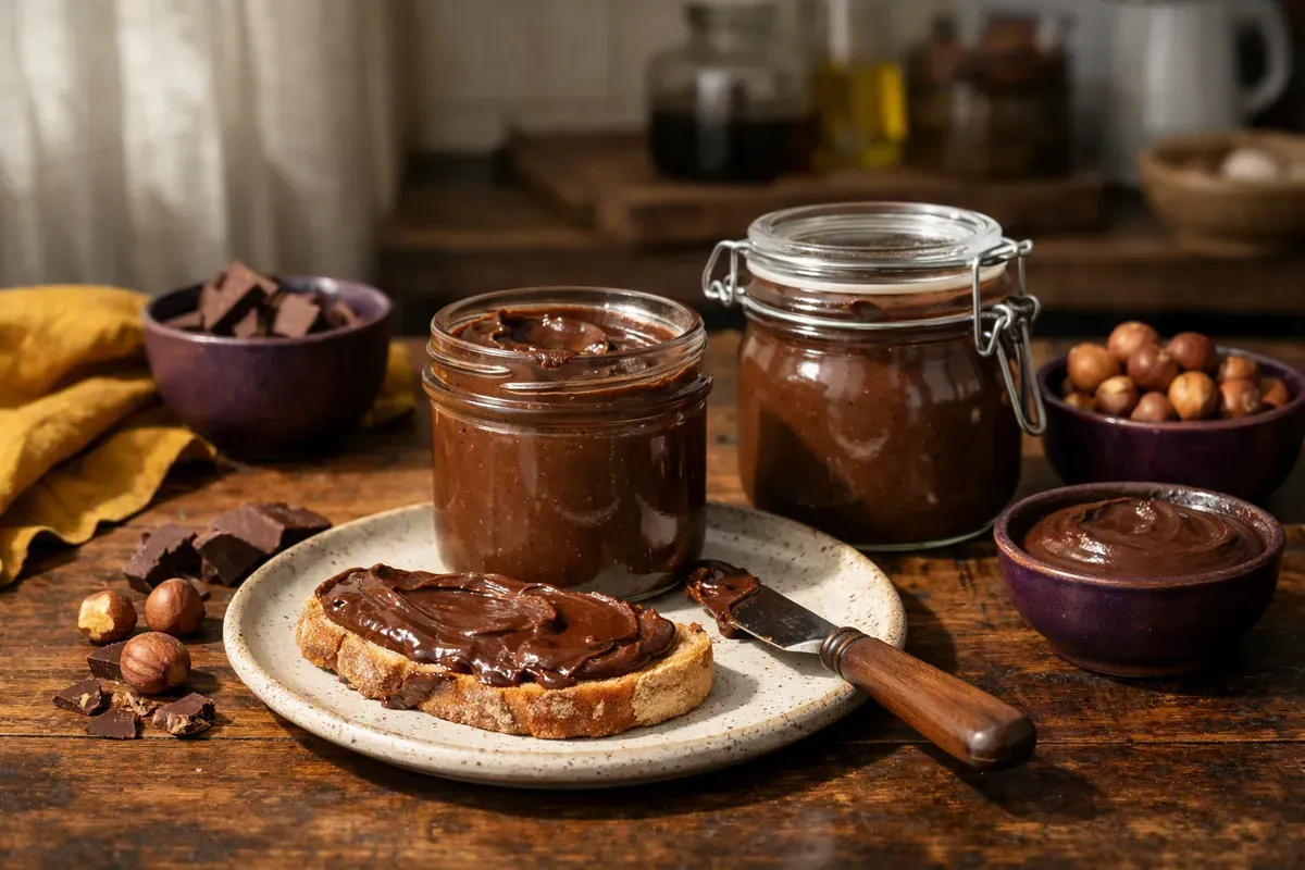 pate-a-tartiner-maison-cover.webp