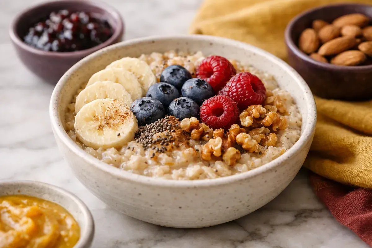 petit-dejeuner-healthy-cover.webp