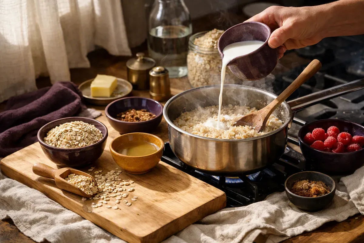 porridge-flocons-avoine-cover.webp