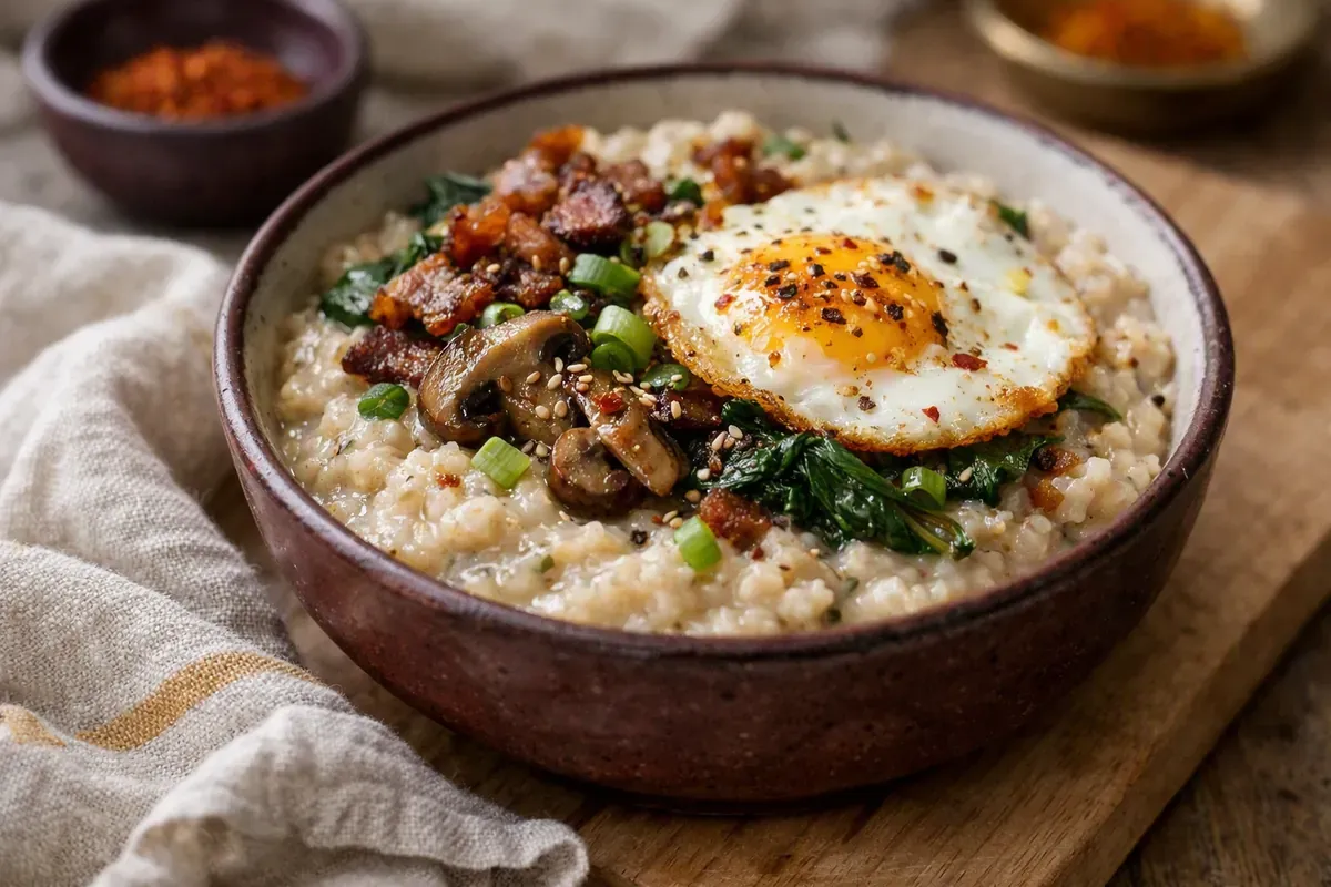 porridge-sale-cover.webp
