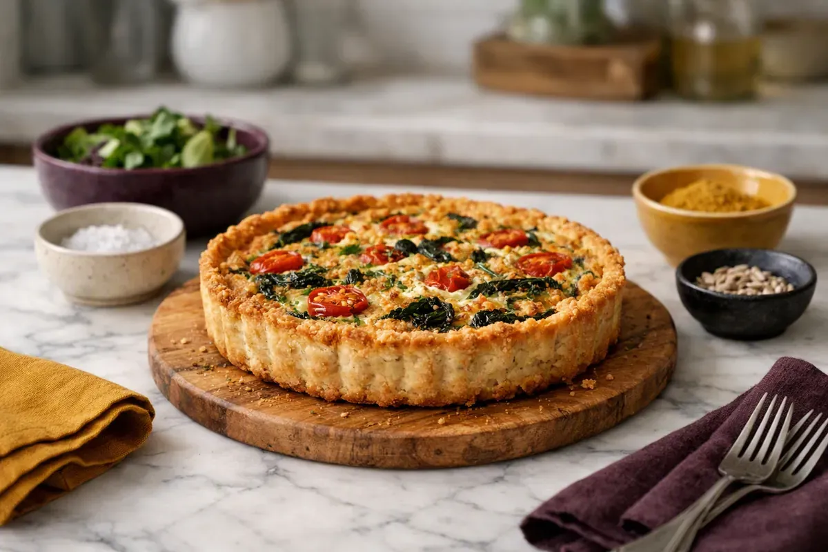 quiche-sans-gluten-sans-lactose-cover.webp