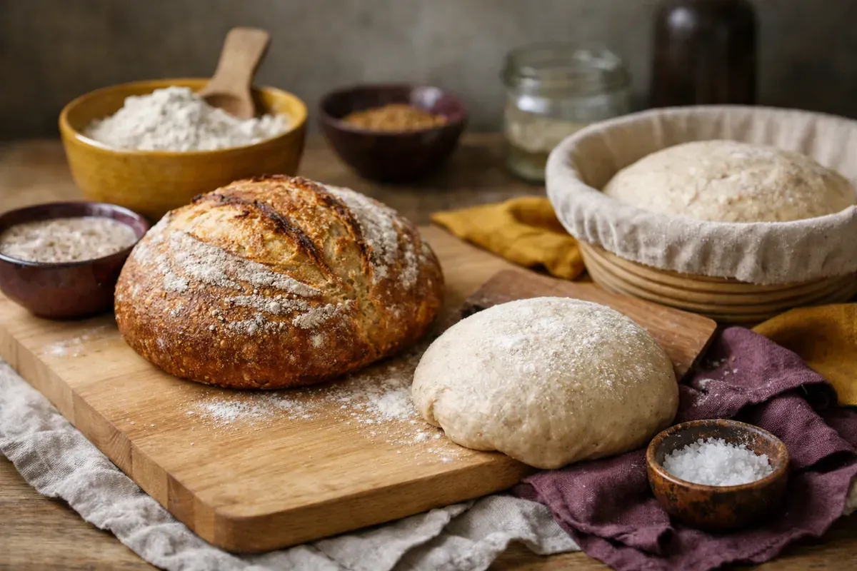 recette-pain-au-levain-cover.webp