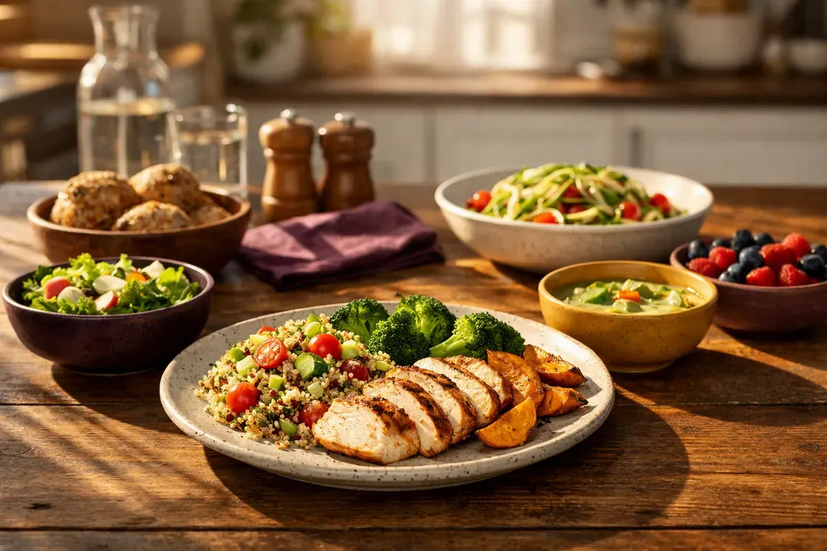 repas-sans-gluten-sans-lactose-cover.webp
