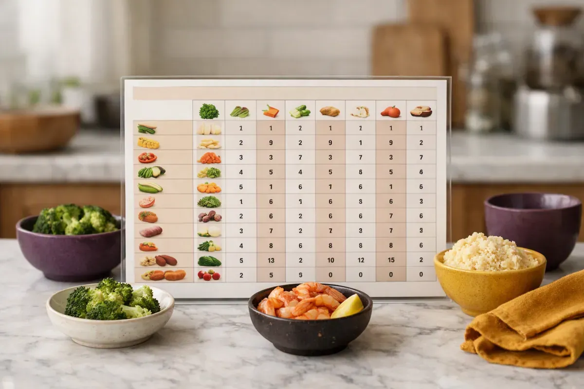 temps-de-cuisson-a-la-vapeur-cover.webp