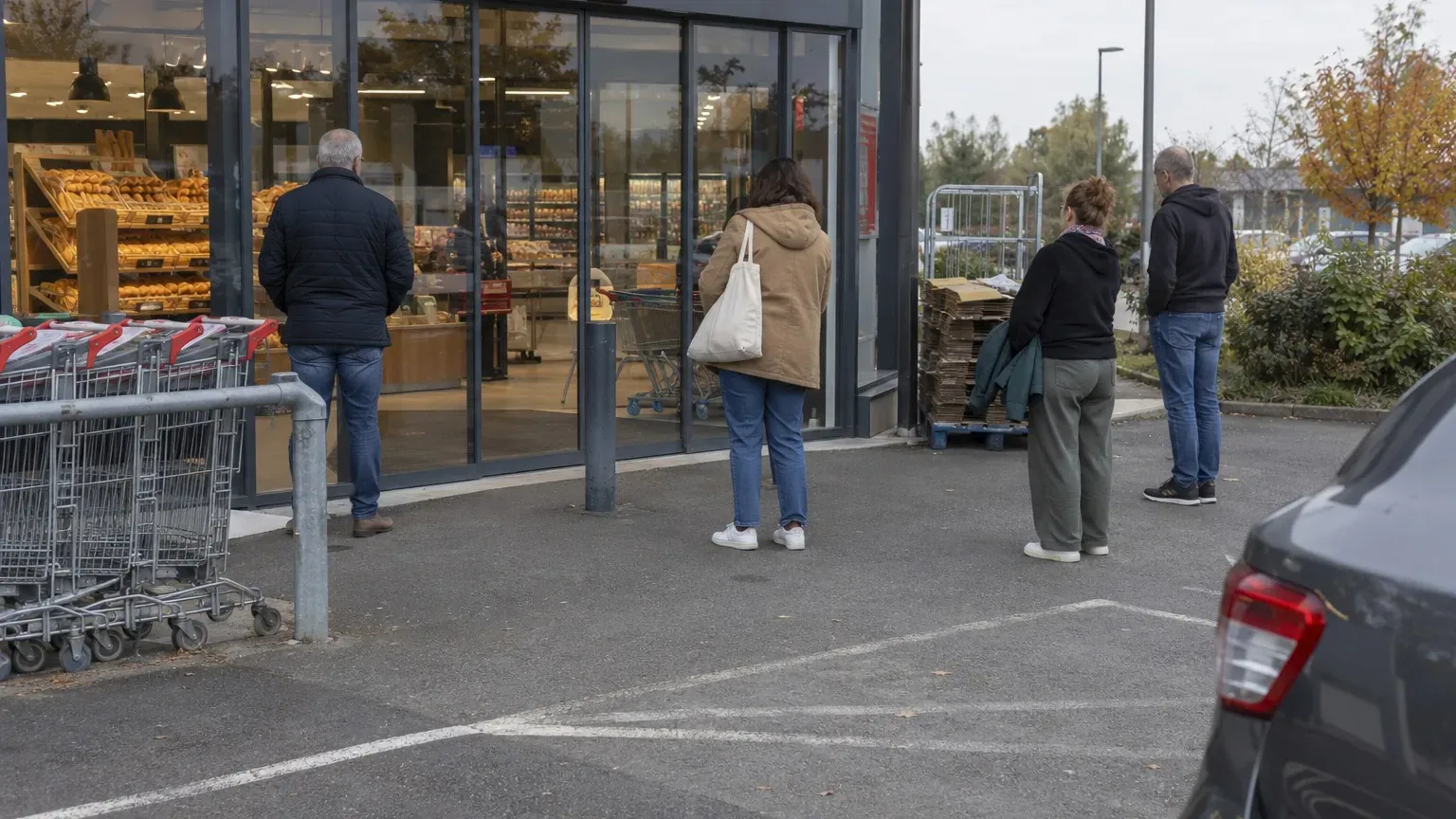 tous-les-lidl-ouvrent-des-8-h-au-lieu-de-8-h-30-ce-qui-chang-1791525755.webp